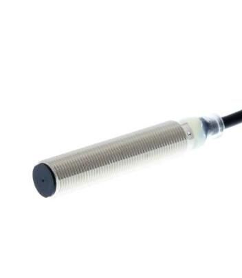 OMRON E2BM12LS02WPB22M Device