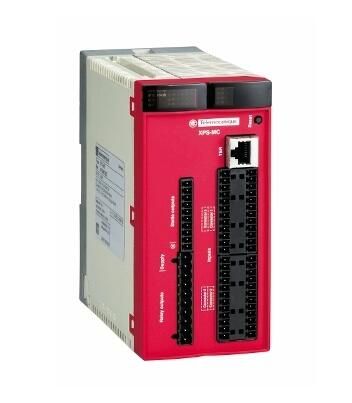 Schneider Electric XPSMC32Z Controller