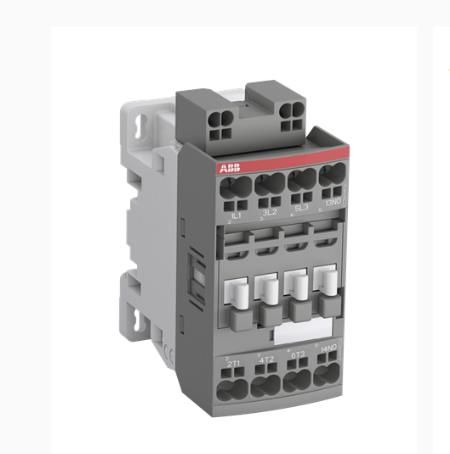 ABB AF12Z-30-01K-20 Device