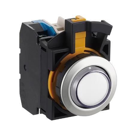 IDEC CW4L-A2E22Q4PW Device