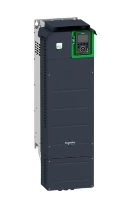 Schneider Electric ATV930D45M3C Drive