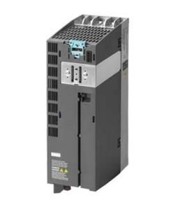 Siemens 6SL32101NE177UG1 Module