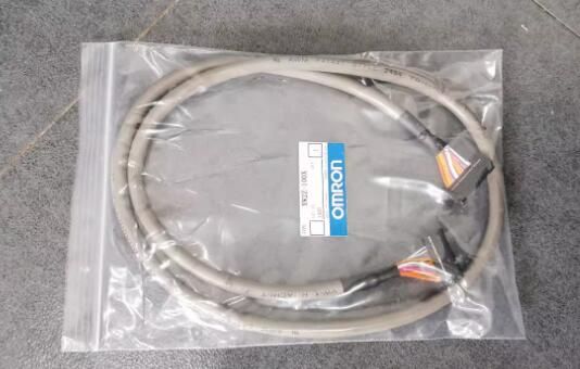 OMRON XW2Z010X Magnetic Lock