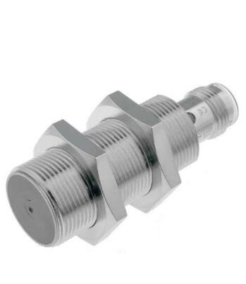 OMRON E2AM18KS08M1C3 Device