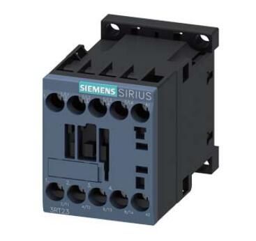 Siemens 3RT23161AB00 Contactor