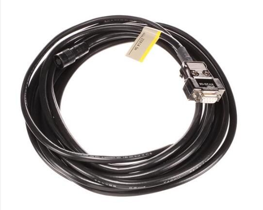 OMRON V400W245M Device
