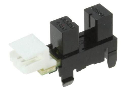 OMRON ee-sx4235a-p2 Sensor