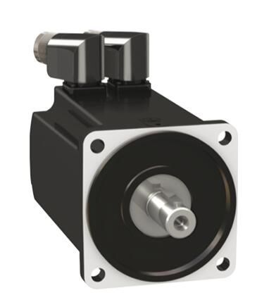 Schneider Electric BMH1003P26A2A Motor