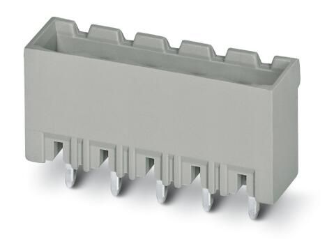 Phoenix Contact 5452168 Connector