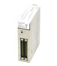 OMRON CS1W-OA201 Device