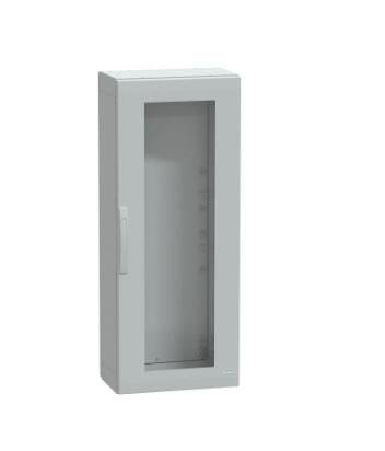 Schneider Electric NSYPLA1253TG polyester
