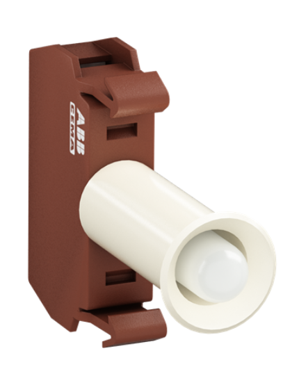 ABB P9PLNVJR Device