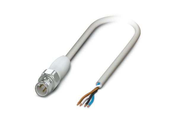 Phoenix Contact 1403951 Cable