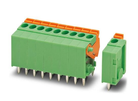 Phoenix Contact 1707441 Connector