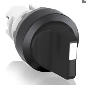 ABB M3SSV1-10B Switch