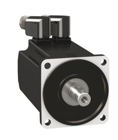 Schneider Electric BMH1003T01F2A Motor
