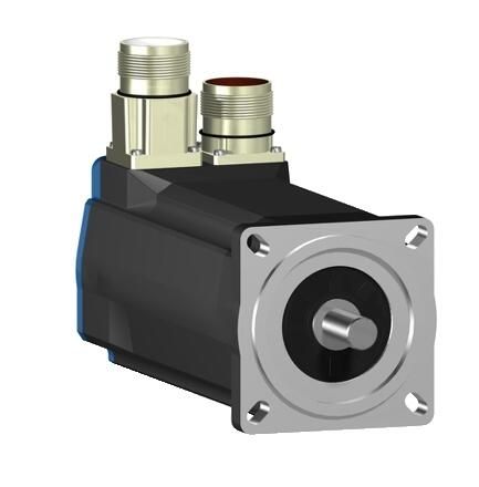 Schneider Electric BSH0702P11F1A Motor