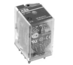 ABB 1SVR405611R5100 PLUG