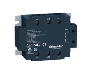 Schneider Electric SSP3A225BD Switch
