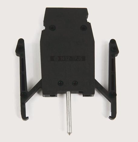 Allen Bradley 1492-TPJ5 Device