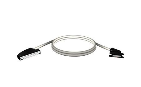 Schneider Electric BMXFCC201 Cable