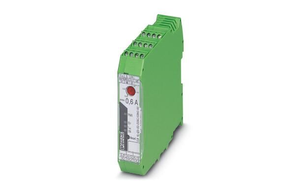 Phoenix Contact 2900689 Device