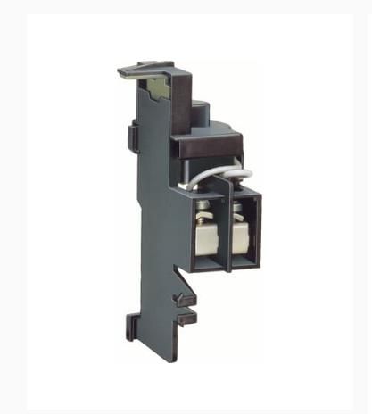 ABB DR25-A-220-380 Device