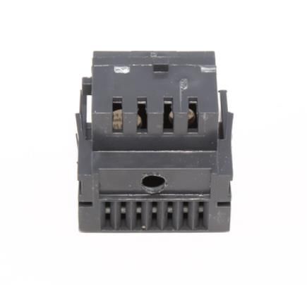ABB SRPE60A50 Device
