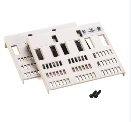 Allen Bradley 140G-H-TC3L Device