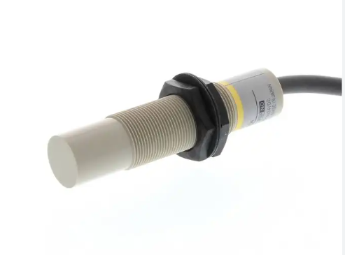 OMRON E2KX8ME2 Device