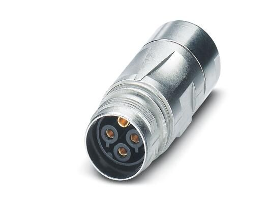 Phoenix Contact 1618695 Connector