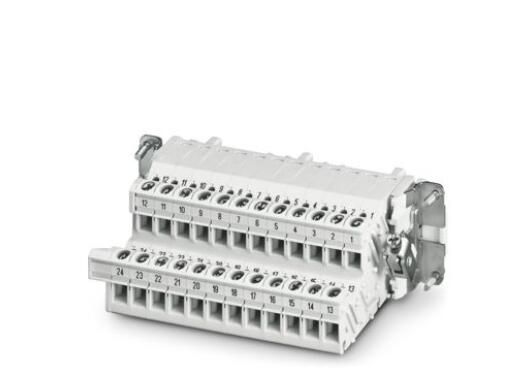 Phoenix Contact 1648054 Connector