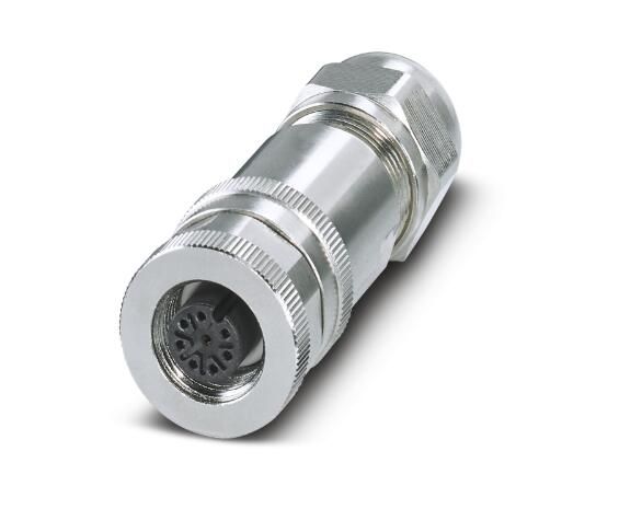 Phoenix Contact 1511860 Connector