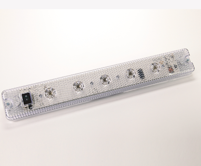 Allen Bradley 855L-NX2 Device