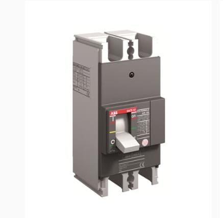 ABB A2N200TW-2 Device