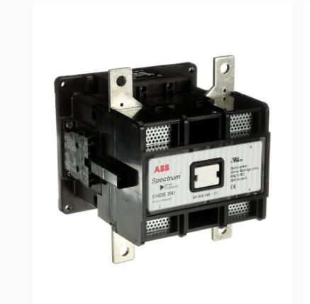 ABB EHDB360C2P-YL Device