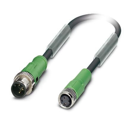 Phoenix Contact 1535927 Cable