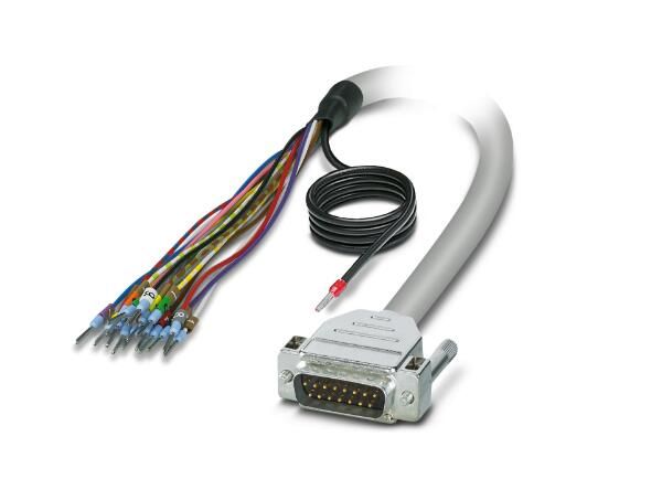 Phoenix Contact 2926470 Cable