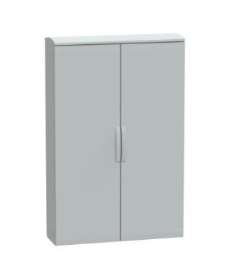 Schneider Electric NSYPLAT15103G polyester