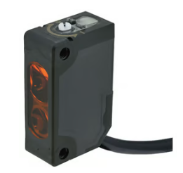 IDEC SA2E-DN3S-2M Device