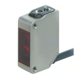 OMRON E3ZM-D87 Device