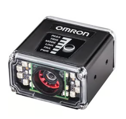 OMRON F420-F102M50C-SWS Device