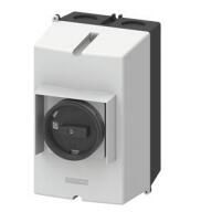 Siemens 3RV1923-1DA01 Device