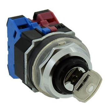 IDEC ASD2K10NU-RR Device