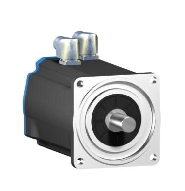 Schneider Electric BSH1403T11F2P Motor