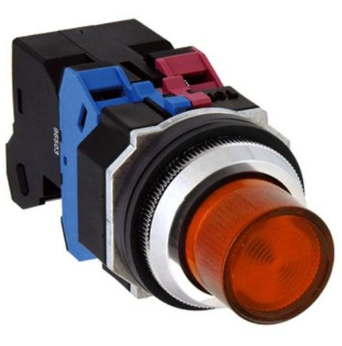 IDEC AOLD224611DNUA Device