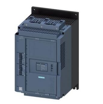 Siemens 3RW52253AC04 Starter