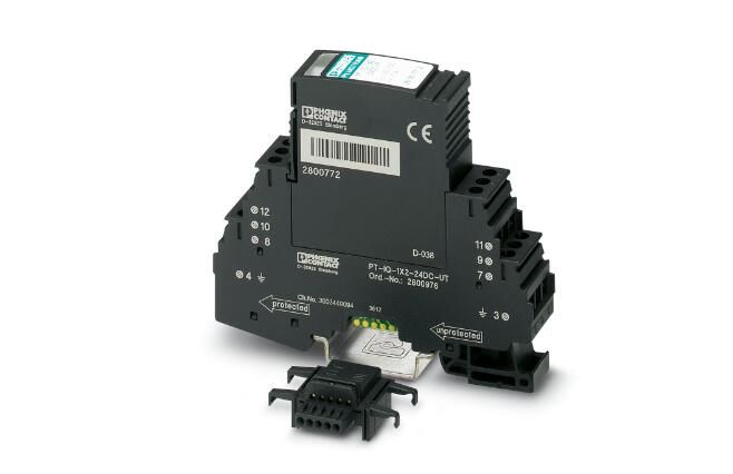 Phoenix Contact 2800779 Surge