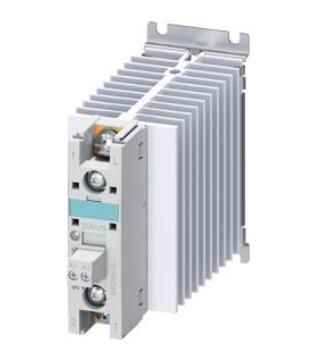 Siemens 3RF23303AA06 Contactor