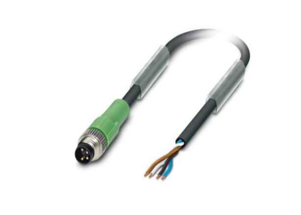 Phoenix Contact 1681787 Cable